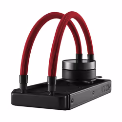 Cablemod CM-ASK-S2KR-R pièce et accessoire pour systèmes de refroidissement d'ordinateurs