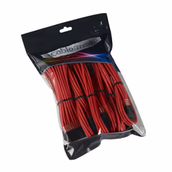 Cablemod ModMesh - Vue supplémentaire 4