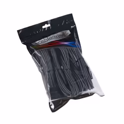 Cablemod CM-PCAB-BKIT-NKC-3PK-R câble d'alimentation interne - Vue supplémentaire 4