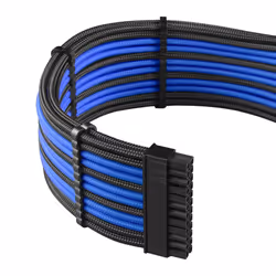 Cablemod CM-PCSI-FKIT-NKKB-R câble d'alimentation interne