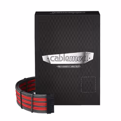 Cablemod CM-PCSI-FKIT-NKCR-R