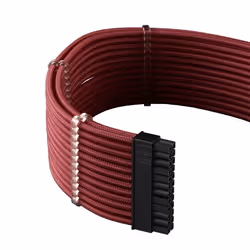 Cablemod CM-PCSR-FKIT-NKBR-R câble d'alimentation interne