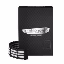 Cablemod CM-PCSR-FKIT-NKKW-R