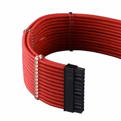Cablemod CM-PRTS-FKIT-NKR-R câble d'alimentation interne