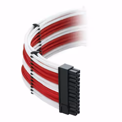 Cablemod CM-CSR-CKIT-NKWR-R câble d'alimentation interne