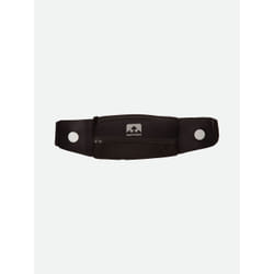 Nathan Sports NS4808-0015-00 système d'hydratation Course Ceinture d'hydratation