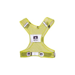 Gilet de running Nathan StreakVest