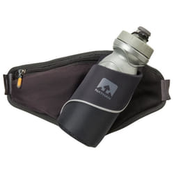Ceinture Running Nathan Triangle – 650ML