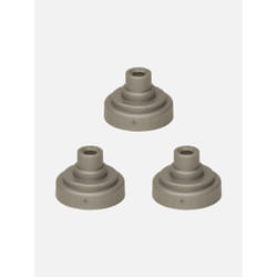 Nathan Sports NS4591-0190-00 Accessoire pour bouteille de boisson