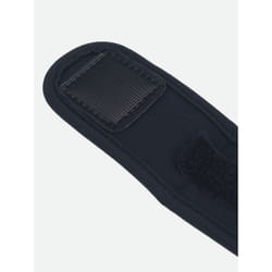 Nathan Sports NS4923-0031-00 coque de protection pour téléphones portables Noir