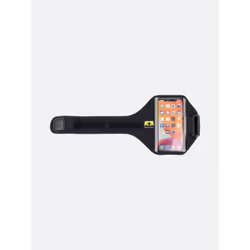 Nathan Sports NS4923-0031-00 coque de protection pour téléphones portables Noir
