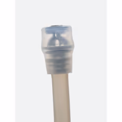 Nathan Sports NS4555-0153-015LI gourde Transparent - Vue supplémentaire 2