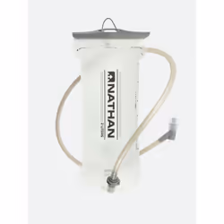 Nathan Sports NS4552-0153-020LI, Sports, Transparent, 1 pièce(s)