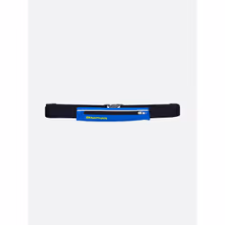 Nathan Sports NS4807-0078-00, 1 pièce(s)