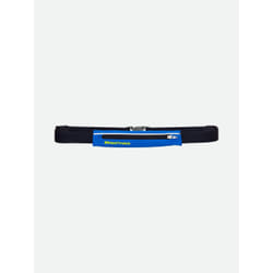 Nathan Sports NS4807-0078-00 Ceinture et bretelle de sport