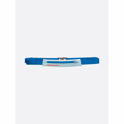 Nathan Sports NS4807-0040-00