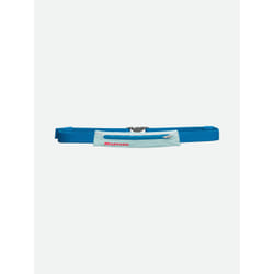 Nathan Sports NS4807-0040-00 Ceinture et bretelle de sport