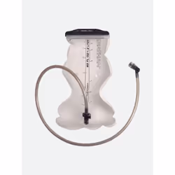 Nathan Sports NS4551-0153-018LI, Sports, Transparent, 1 pièce(s)