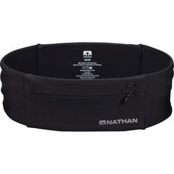 Ceinture Portage Nathan The Zipster
