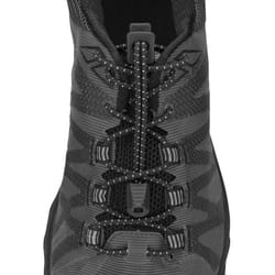 Lacets Nathan Run Laces