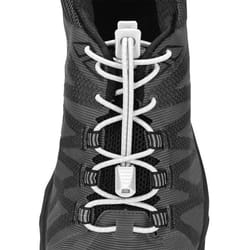 Lacets Nathan Run Laces