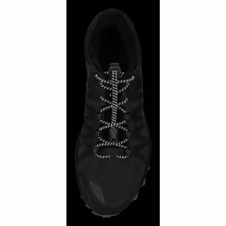 Lacets Nathan Reflective