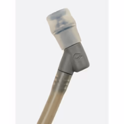 Nathan Sports NS4557-0153-016LI gourde Transparent