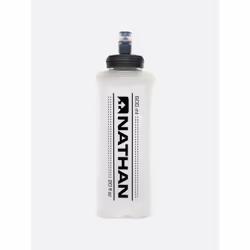 Nathan Sports NS4014-0153-20OZ, 591 ml, Sports, Transparent, 1 pièce(s)