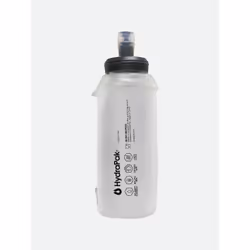 Nathan Sports NS4014-0153-20OZ gourde 591 ml Transparent