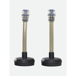 Nathan Sports NS4596-0153-00 Accessoire pour bouteille de boisson