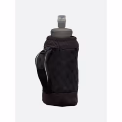 Nathan Sports NS4863-0525-00