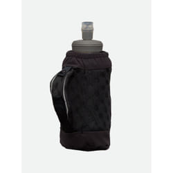 Nathan Sports NS4863-0525-00 système d'hydratation 0,532 L Course Système de bouteille d'hydratation