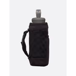 Nathan Sports NS4863-0525-00 système d'hydratation 0,532 L Course Système de bouteille d'hydratation