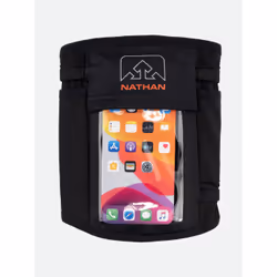 Nathan Sports NS4919-0015-30, Noir