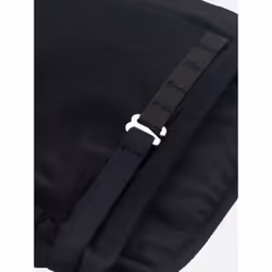 Nathan Sports NS4919-0015-30 coque de protection pour téléphones portables Noir