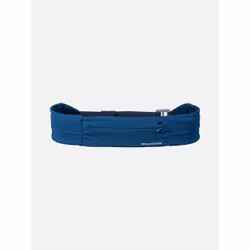Nathan Sports NS7704-0591-00, OSFM, 1 pièce(s)