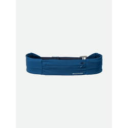 Nathan Sports NS7704-0591-00 Ceinture et bretelle de sport