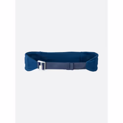 Nathan Sports NS7704-0591-00 Ceinture et bretelle de sport
