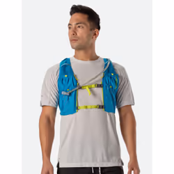 Nathan Sports NS40240-60017-M système d'hydratation Course Veste d'hydratation - Vue supplémentaire 5
