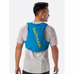 Nathan Sports NS40240-60017-M système d'hydratation Course Veste d'hydratation - Vue supplémentaire 6