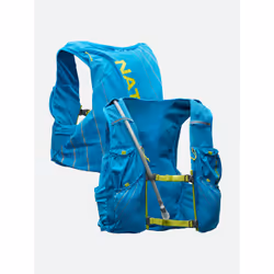 Nathan Sports NS40240-60017-M système d'hydratation Course Veste d'hydratation - Vue supplémentaire 7