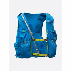 Nathan Sports NS40240-60017-M système d'hydratation Course Veste d'hydratation - Vue supplémentaire 8