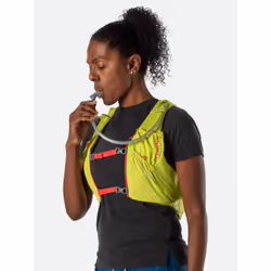 Nathan Sports NS40180-50043-XS système d'hydratation Course Veste d'hydratation - Vue supplémentaire 5