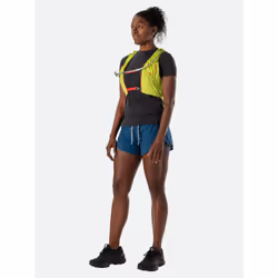 Nathan Sports NS40180-50043-XS système d'hydratation Course Veste d'hydratation - Vue supplémentaire 6