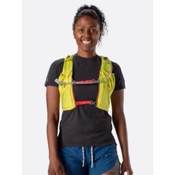 Nathan Sports NS40180-50043-XS système d'hydratation Course Veste d'hydratation - Vue supplémentaire 7