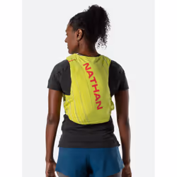 Nathan Sports NS40180-50043-XS système d'hydratation Course Veste d'hydratation - Vue supplémentaire 8