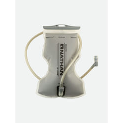 Nathan Sports NS40180-50043-L système d'hydratation Course Veste d'hydratation