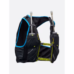 Nathan Sports NS40260-00022-S système d'hydratation Course Veste d'hydratation - Vue supplémentaire 8