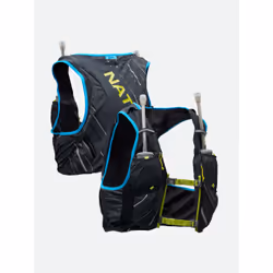 Nathan Sports NS40260-00022-M système d'hydratation Course Veste d'hydratation - Vue supplémentaire 7