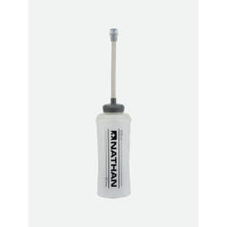 Nathan Sports NS40260-00022-L système d'hydratation Course Veste d'hydratation